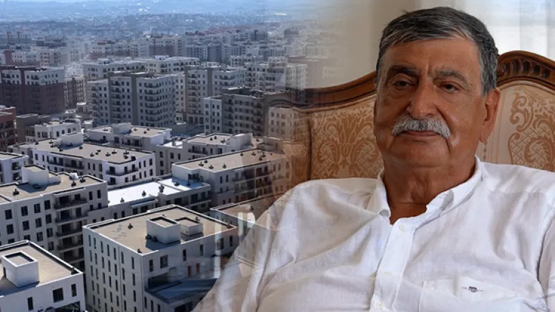 'İşimiz henüz bitmedi' | Bakan Kurum, Hataylı vatandaşın övgüsünü paylaştı