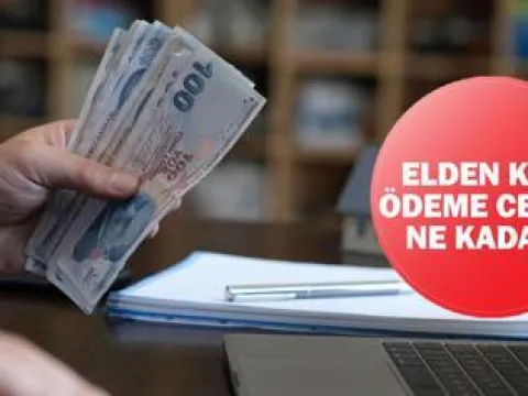 ALTIN FİYATLARI 11 EKİM 2026 CANLI: Bugün Gram, Çeyrek, Cumhuriyet Ne Kadar? Kapalıçarşı Altın Fiyatları Ne Durumda? - fotoğraf 2