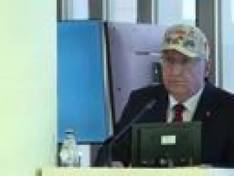 SON DAKİKA | Vali Gül: Zorunlu olmadıkça evlerinizden çıkmayın - fotoğraf 3