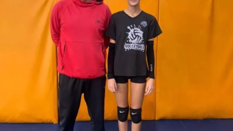 İSKENDERUNLU DEFNE, ECZACIBAŞI YOLUNDA