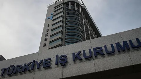 İŞKUR, 9 ayda yaklaşık 1,1 milyon istihdama aracılık etti