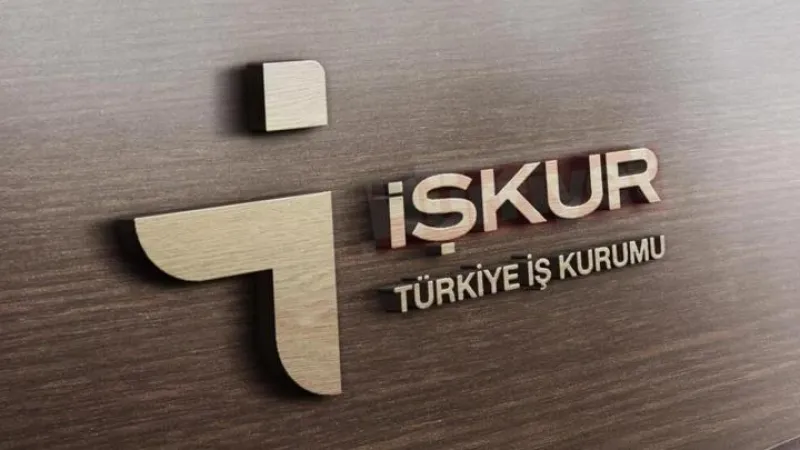İŞKUR GENÇLİK PROGRAMI 2026 BAŞVURU TARİHİ: İŞKUR Gençlik Programı başvurusu ne zaman, şartları neler?