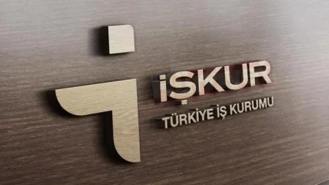İŞKUR GENÇLİK PROGRAMI 2026 BAŞVURU TARİHİ: İŞKUR Gençlik Programı başvurusu ne zaman, şartları neler?