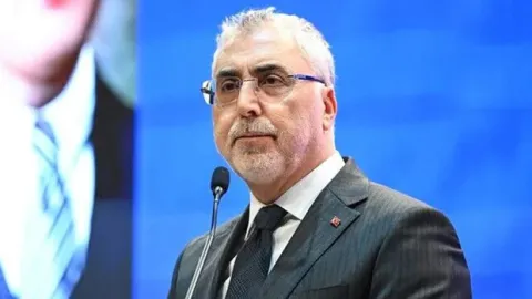 İŞKUR Gençlik Programı'nda yeni dönem: 150 bin öğrenciye gelir desteği