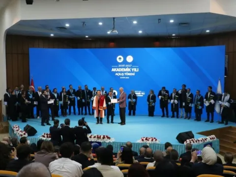 TBMM Başkanı Kurtulmuş'tan Terörsüz Türkiye mesajı: Meclis'te izleme komisyonu kurulacak - fotoğraf 4