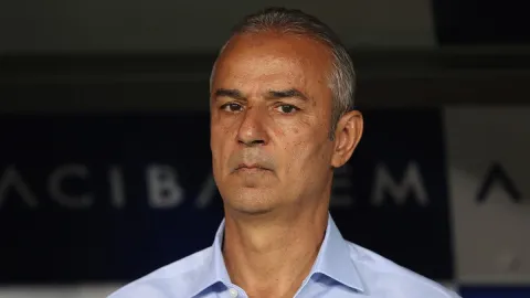 İsmail Kartal neşteri vuruyor! Prag maçı için flaş karar