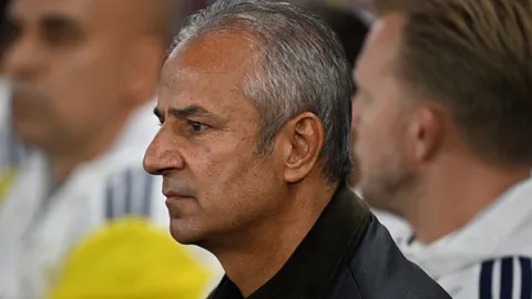 İsmail Kartal'a 'istifa' çağrısı!