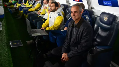 İsmail Kartal'a istifa çağrısı!