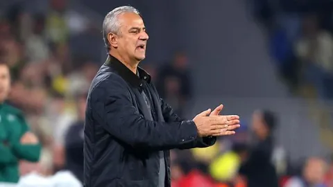 İsmail Kartal’dan istifa çağrılarına cevap