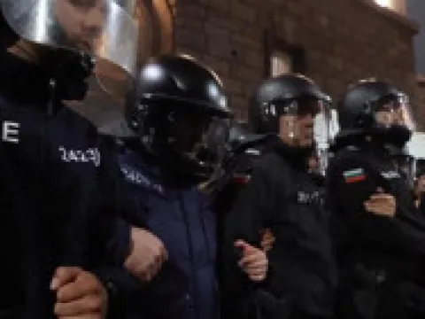 Fransa seçimlerine İsrail müdahalesi iddiası: Kamu yayıncısı France TV mercek altında - fotoğraf 4