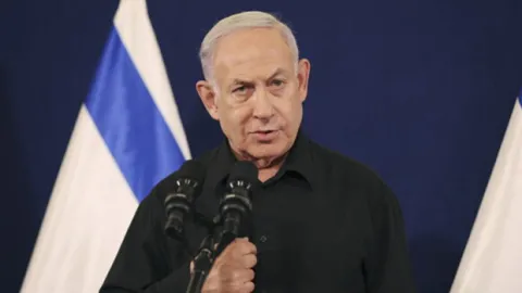 İsrail muhalefetinden Netanyahu'ya Flydubai suçlaması