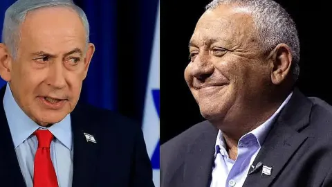 İsrail yarın seçime gidiyor: Netanyahu için yolun sonu göründü mü?