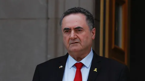 İsrail'den Hizbullah ve İran'a yeni tehdit