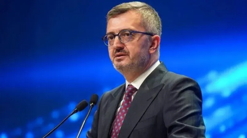 İsrailli bakanın küstah sözlerine Türkiye'den çok sert yanıt