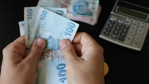 İşsizlik maaşı artık böyle hesaplanacak: Milyonları ilgilendiren karar verildi