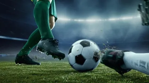 İSTANBUL BAŞAKŞEHİR - GAZİANTEP FK MAÇI HANGİ KANALDA? Başakşehir - Gaziantep FK maçı saat kaçta, ne zaman? Şifreli mi şifresiz mi?