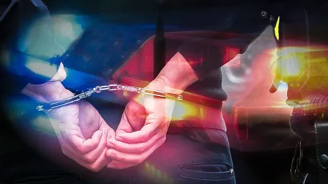 İstanbul merkezli 4 ilde change araç operasyonu: 23 gözaltı kararı