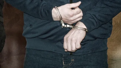 İstanbul merkezli yasa dışı üreme hücresi ticareti operasyonu: 8 tutuklama