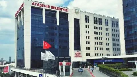 İstanbul'da bir belediye daha AKP'ye mi geçiyor? Dengeler değişti, gözler seçime çevrildi