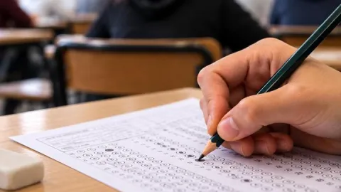 İstanbul'da hafta sonu eğitime yağmur engeli! Valilik 17-18 Ekim için kararını açıkladı