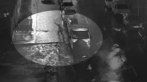 İstanbul'da haraç operasyonu: 18 adrese baskın, 12 gözaltı