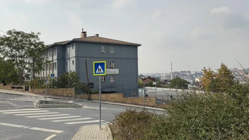 İstanbul'da polisi alarma geçiren paylaşımlar: İki çocuk gözaltında