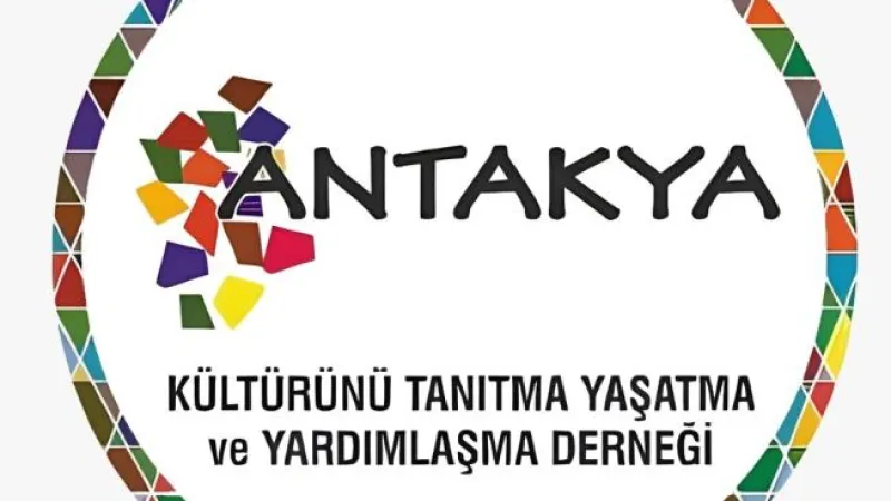 İstanbul'da Ras-El Seni (Yılbaşı) Gecesi 17 Ocak'ta