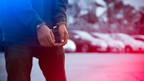İstanbul'da uluslararası forex dolandırıcılığı operasyonunda 95 kişi yakalandı