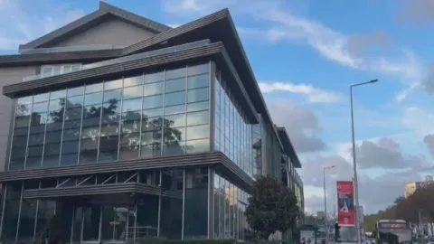 İstanbul'da yatırım dolandırıcılığı operasyonu: 95 gözaltı