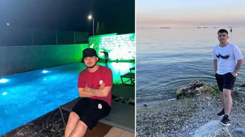 İstanbul’daki cinayette acılı akrabadan şoke eden iddia: Öldürüp fotoğrafını çekiyorlar