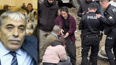 İstanbul'daki sel felaketinde bir acı haber daha: Can kaybı 4'e yükseldi