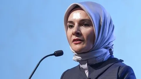 İstanbul'daki sel felaketinin ardından Bakan Göktaş duyurdu! 230 milyon liralık ek kaynak