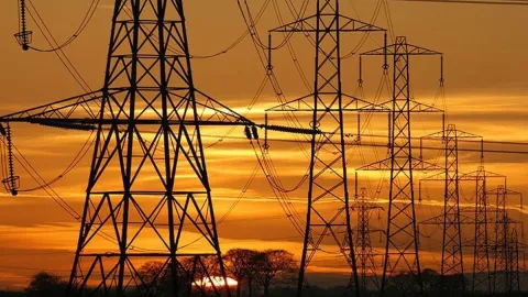 İstanbul'un 25 ilçesinde elektrik kesintisi yaşanacak