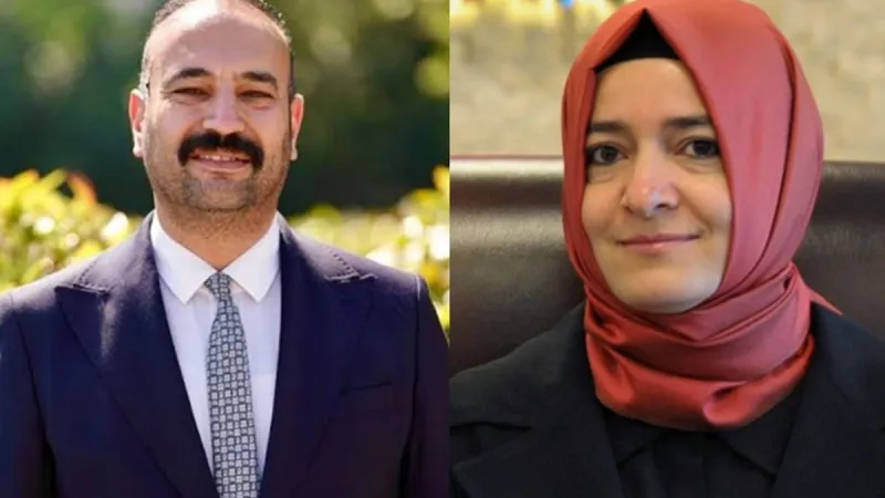 İşte Türkiye yüzyılı