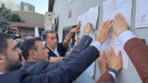 İstifa-transfer-gözaltılar sonrası Ataşehir AKP’nin