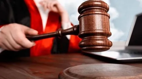 İşverenin oyunu bozuldu: Tarihsiz belgeyle işten çıkarılan işçi davayı kazandı