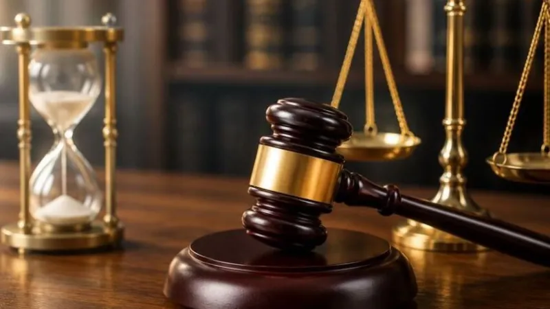 İşverenin "tarihsiz istifa" oyunu BAM’dan döndü