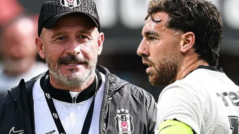 Italiano'dan Orkun Kökçü kararı: Riske girmek istemiyor