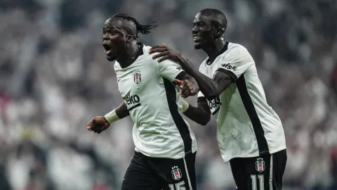 Italiano'nun jokeri için flaş karar! Yeri değişecek