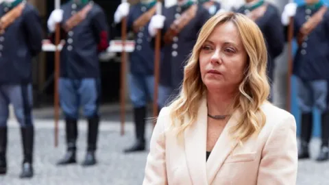 İtalya'da seçim sistemi değişti: Parlamentodan yeni yasaya onay
