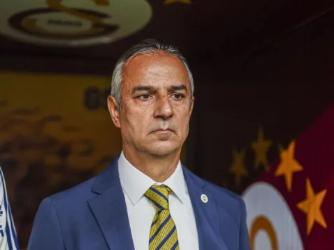 "Derbi kazanmadan da şampiyon olunabiliyor" - fotoğraf 1
