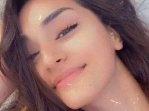 Duygu Delen davasına Yargıtay nokta koydu - fotoğraf 2