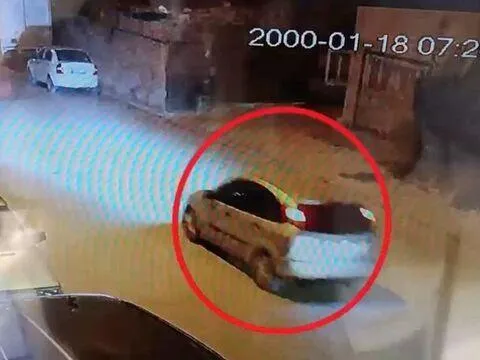 Kepçeyle gelip Roma tarihini çaldılar - fotoğraf 4
