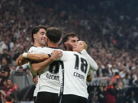 Italiano'dan 4 değişiklik! - fotoğraf 2