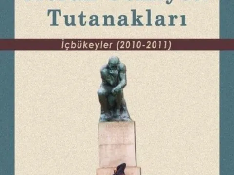 Haftanın Kitapları - fotoğraf 1