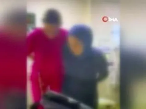 Mustafa Sarıgül'den CNN TÜRK'e açıklama: Dava sonuçlanınca partimize döneceğiz - fotoğraf 1