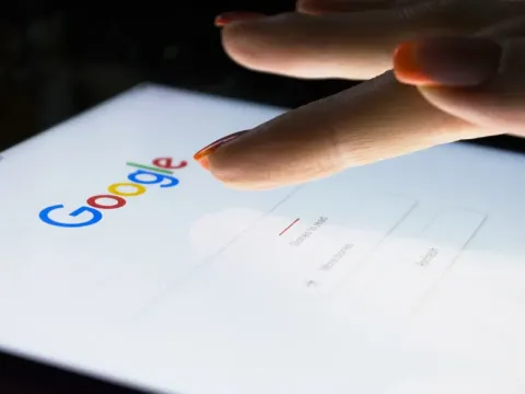 Google en yeni yapay zeka modellerini 200 Avrupalı araştırmacıya açıyor. Zamanlama dikkat çekti - fotoğraf 1