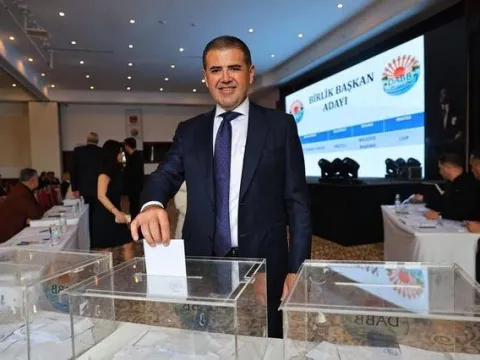 Vahap Seçer tutuklandı - fotoğraf 3