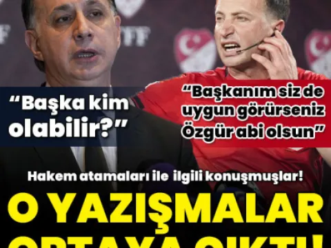 Yasin Kol adliyeye sevk edilecek! - fotoğraf 4