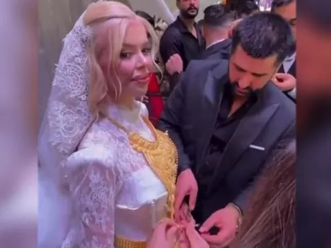 Vanlı Kara Haydar'ın yeni görüntüleri - fotoğraf 2